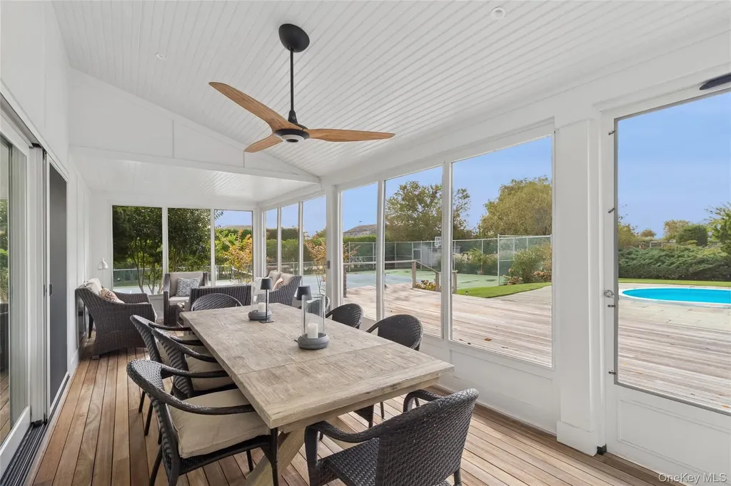 91 Beach Lane Westhampton Beach NY 11978