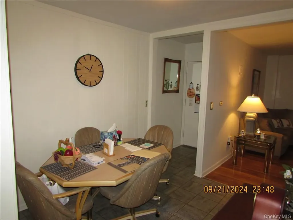 1561 Central Park Avenue Yonkers NY 10710