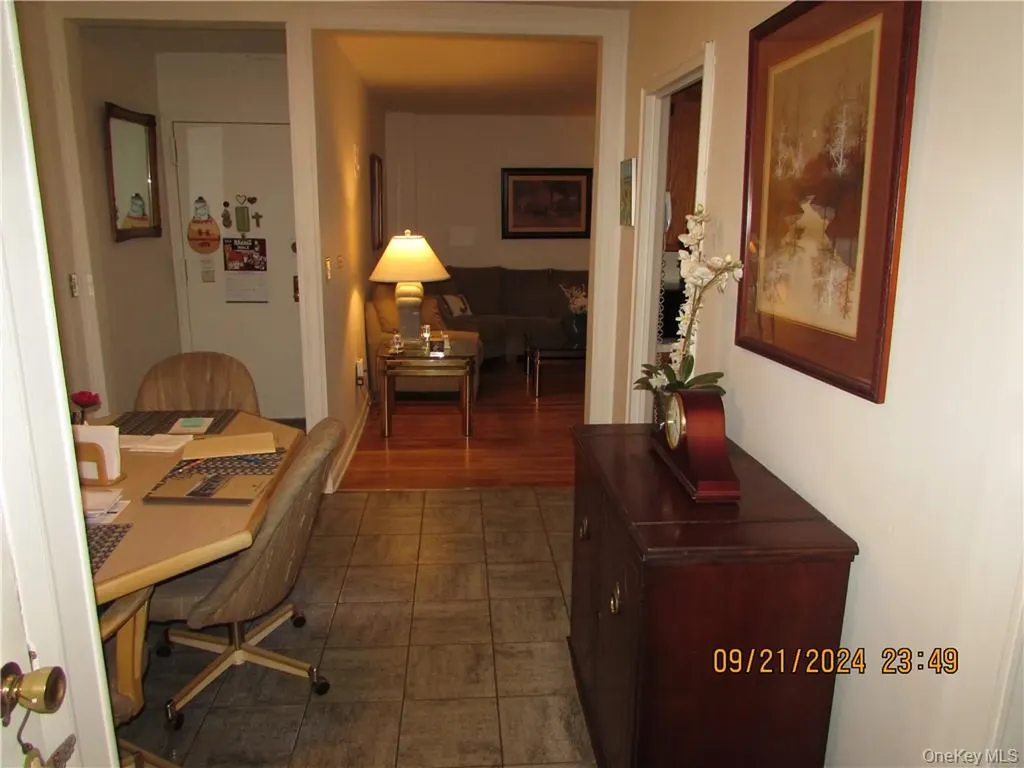 1561 Central Park Avenue Yonkers NY 10710