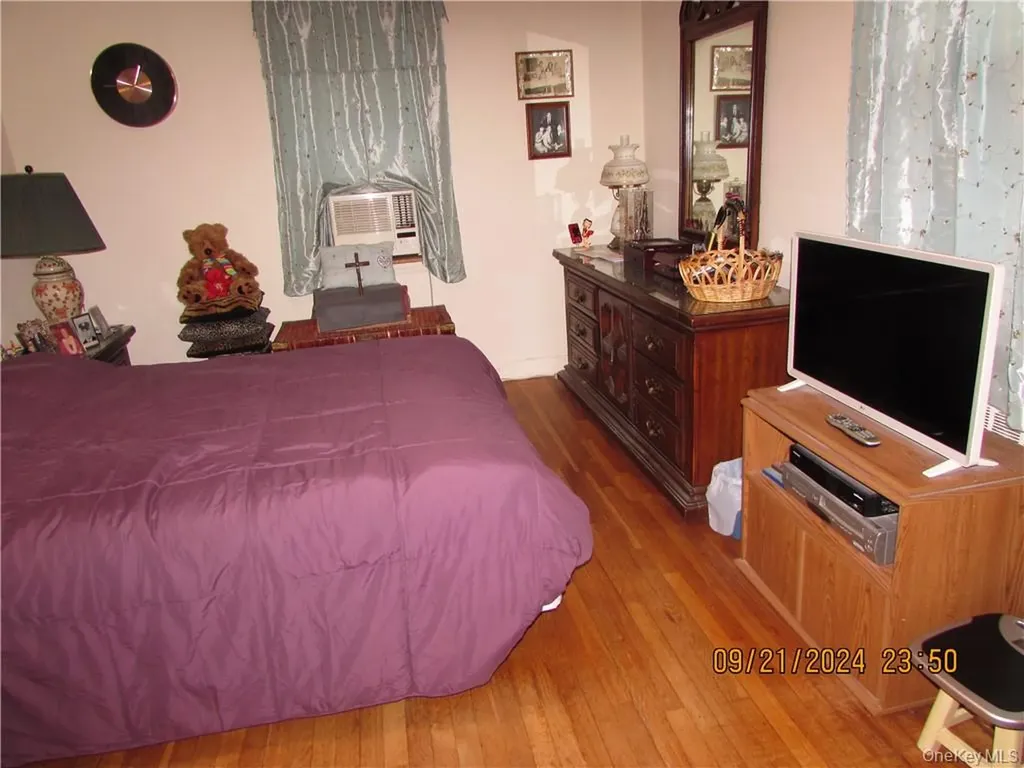 1561 Central Park Avenue Yonkers NY 10710