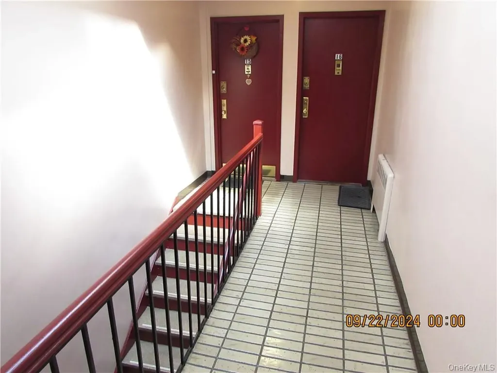 1561 Central Park Avenue Yonkers NY 10710