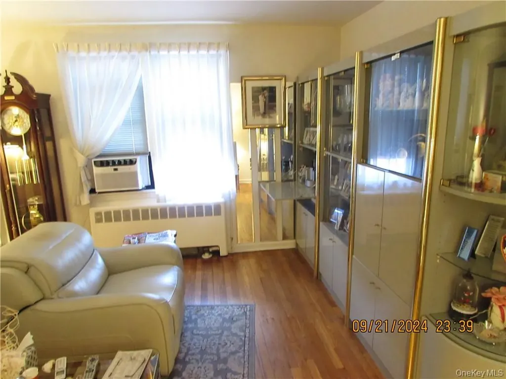 1561 Central Park Avenue Yonkers NY 10710