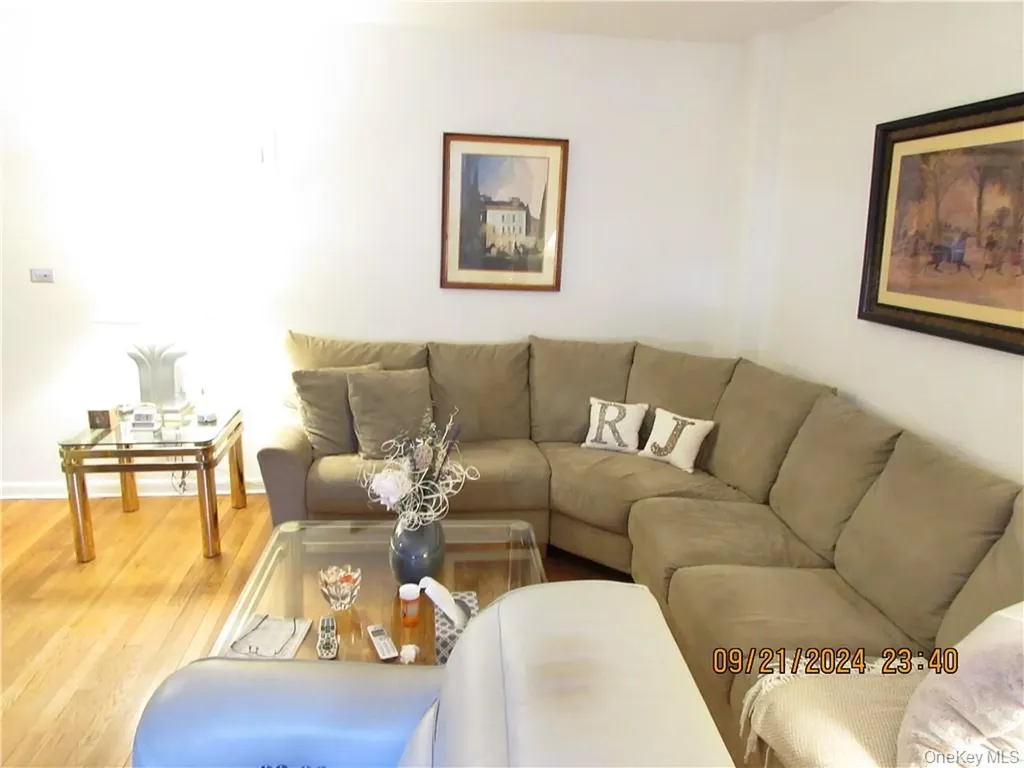 1561 Central Park Avenue Yonkers NY 10710