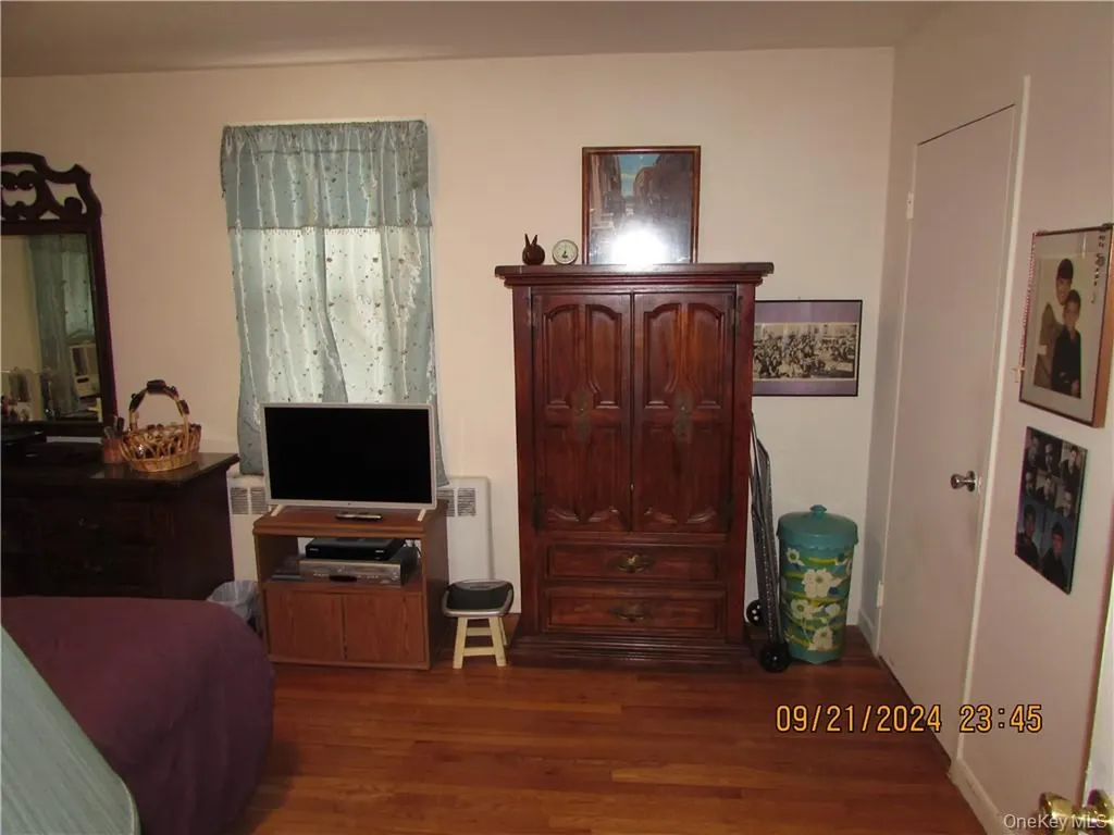 1561 Central Park Avenue Yonkers NY 10710