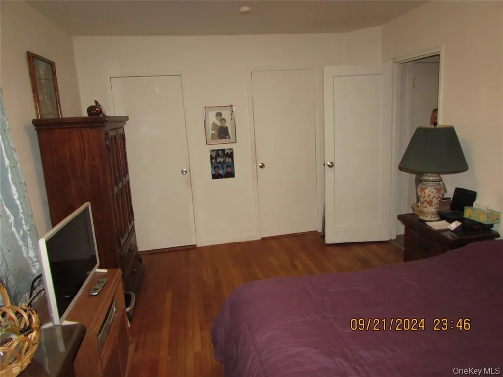 1561 Central Park Avenue Yonkers NY 10710