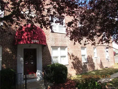 1561 Central Park Avenue Yonkers NY 10710