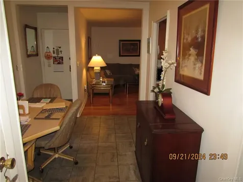 1561 Central Park Avenue Yonkers NY 10710