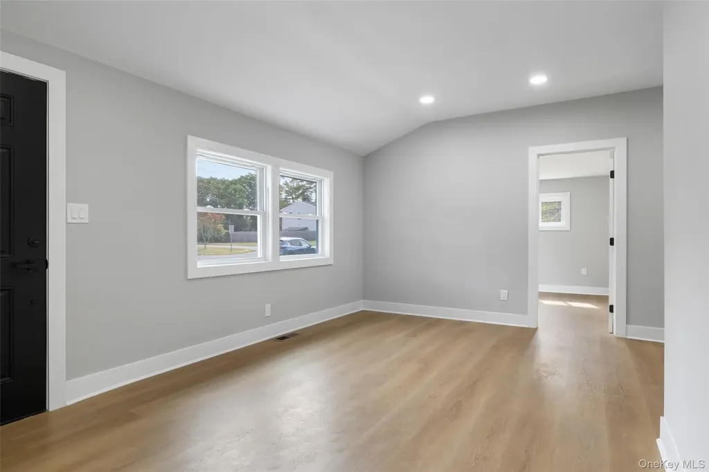506 Scherger Avenue East Patchogue NY 11772