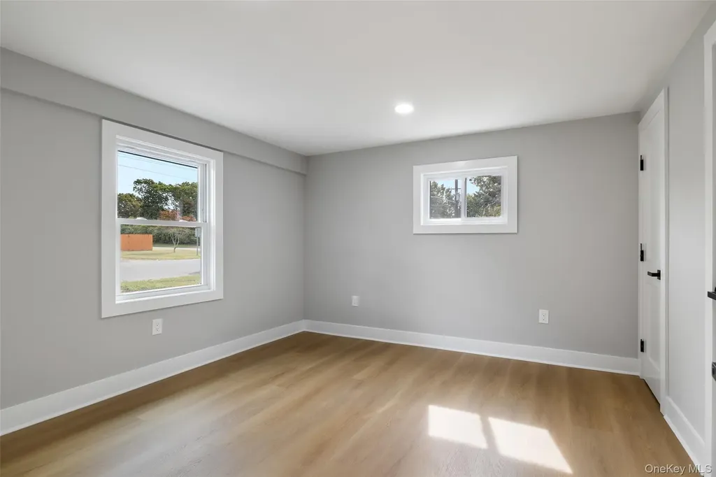 506 Scherger Avenue East Patchogue NY 11772