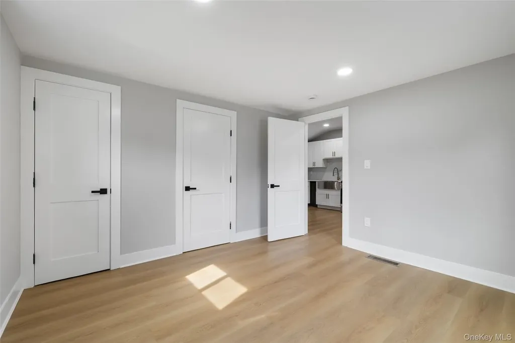 506 Scherger Avenue East Patchogue NY 11772