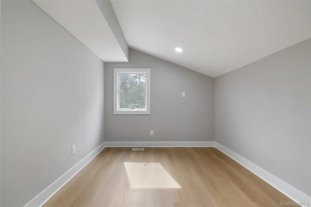 506 Scherger Avenue East Patchogue NY 11772