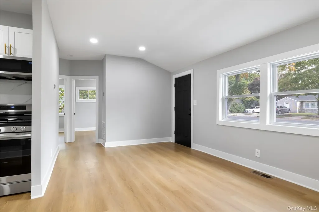 506 Scherger Avenue East Patchogue NY 11772
