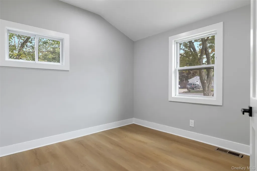 506 Scherger Avenue East Patchogue NY 11772