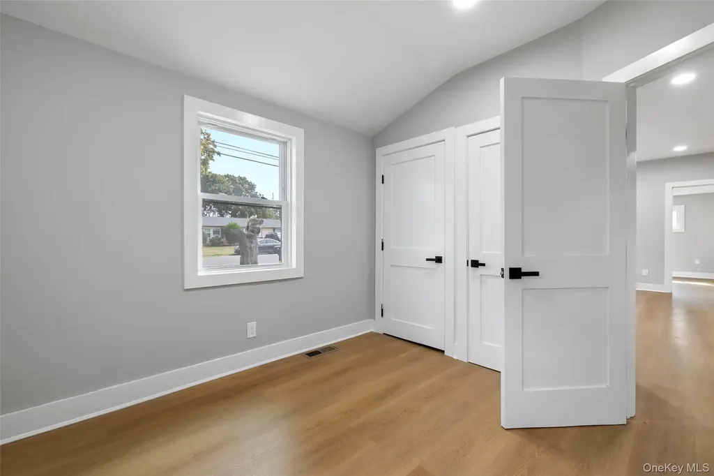 506 Scherger Avenue East Patchogue NY 11772