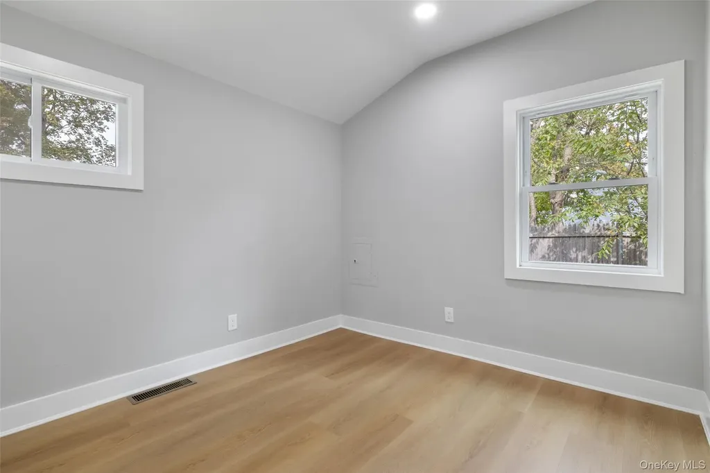 506 Scherger Avenue East Patchogue NY 11772