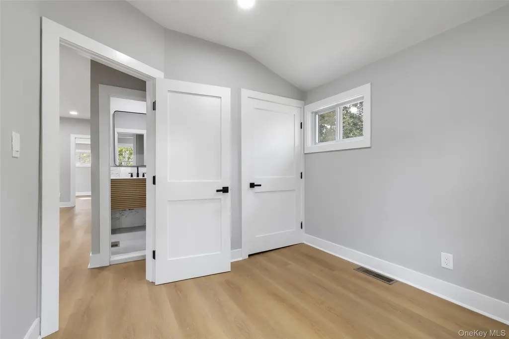 506 Scherger Avenue East Patchogue NY 11772