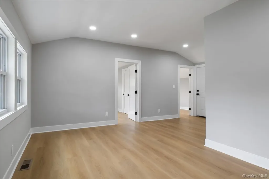506 Scherger Avenue East Patchogue NY 11772