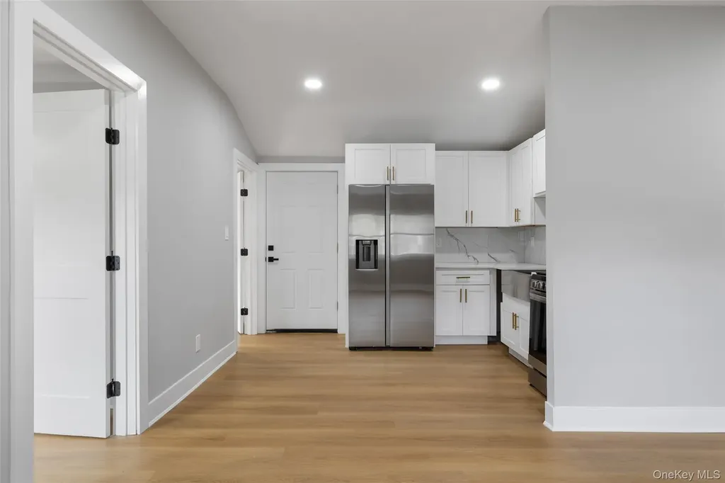 506 Scherger Avenue East Patchogue NY 11772