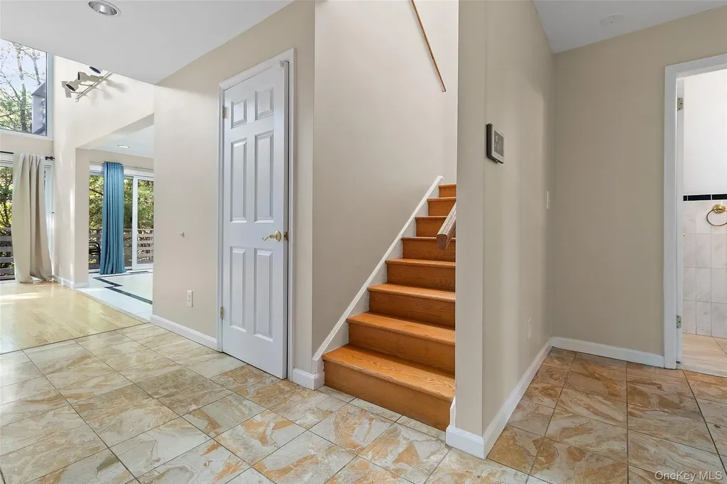16 Talcott Road Rye Brook NY 10573