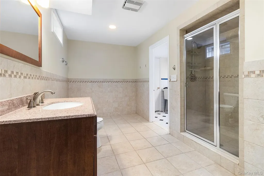 16 Talcott Road Rye Brook NY 10573