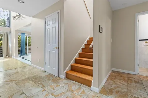 16 Talcott Road Rye Brook NY 10573