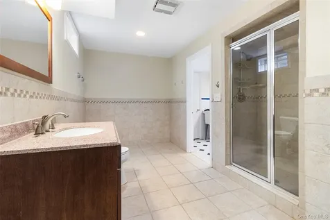 16 Talcott Road Rye Brook NY 10573