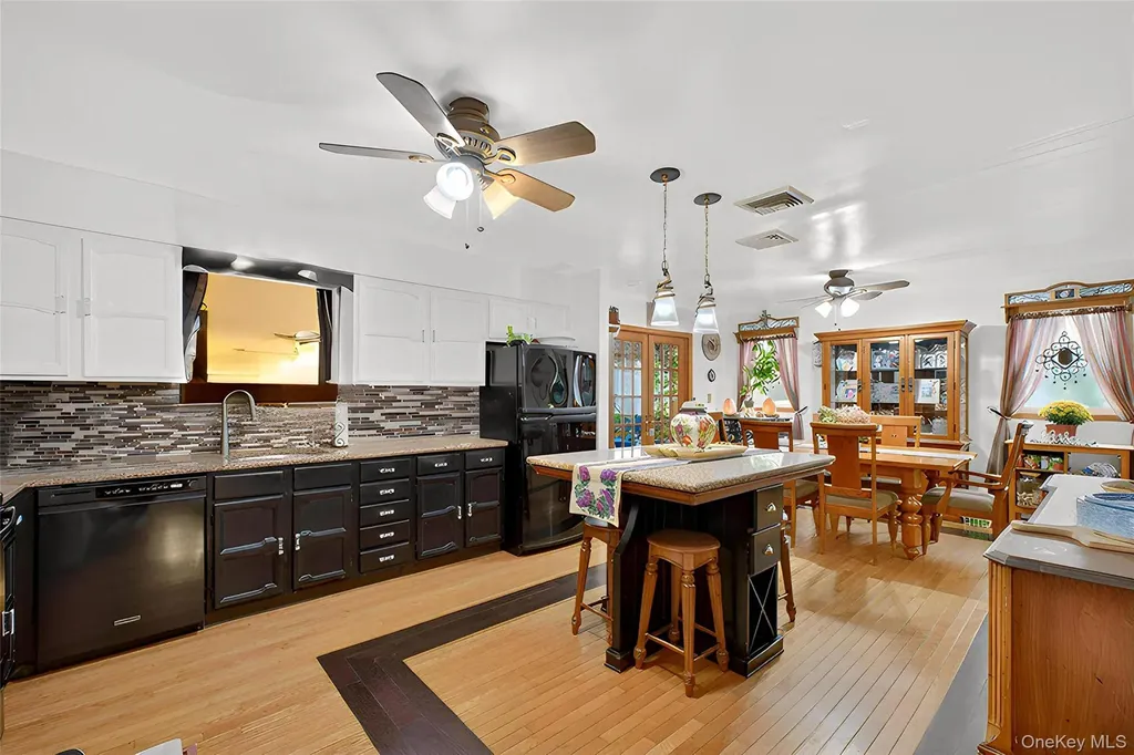 74 Lyndon Road Fishkill NY 12524
