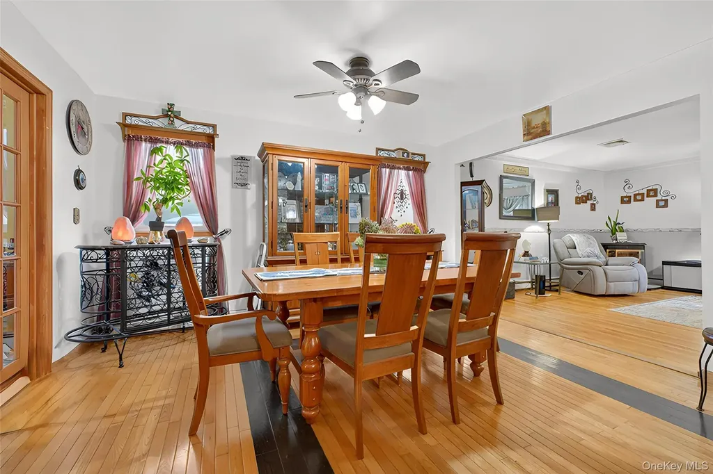 74 Lyndon Road Fishkill NY 12524