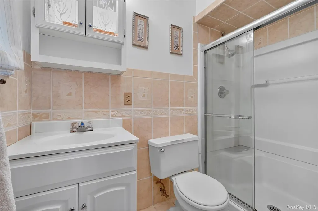 74 Lyndon Road Fishkill NY 12524