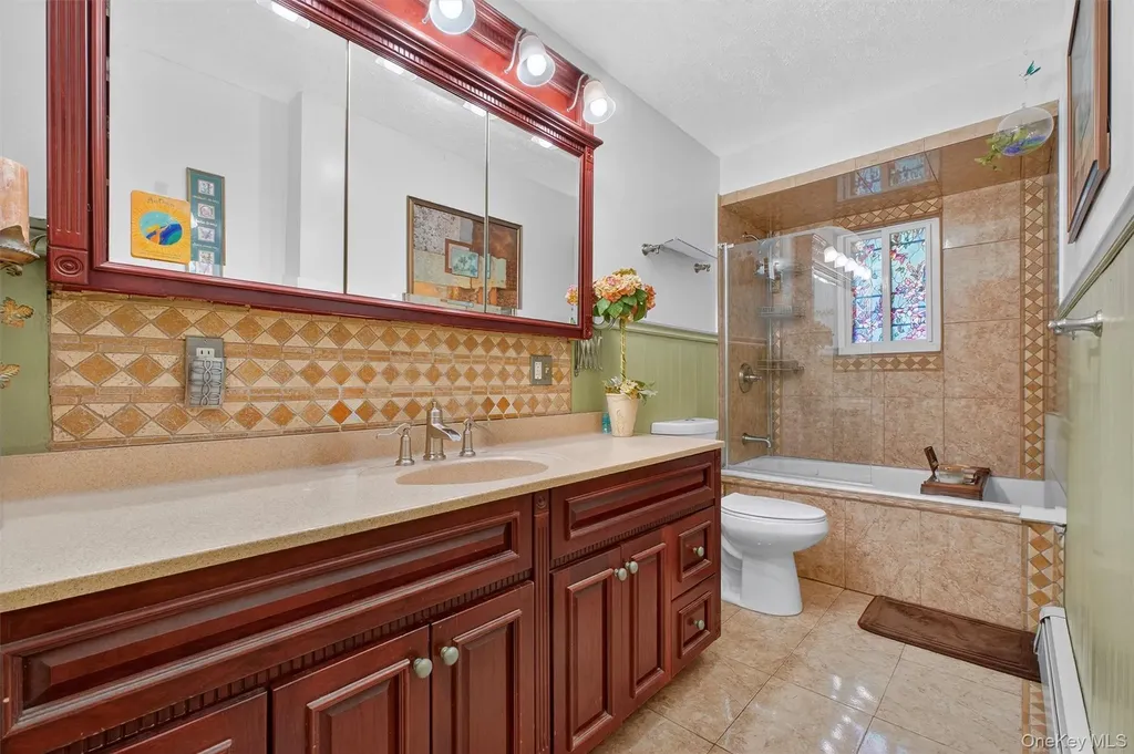 74 Lyndon Road Fishkill NY 12524