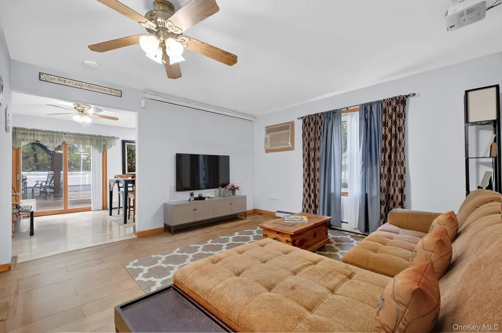 74 Lyndon Road Fishkill NY 12524
