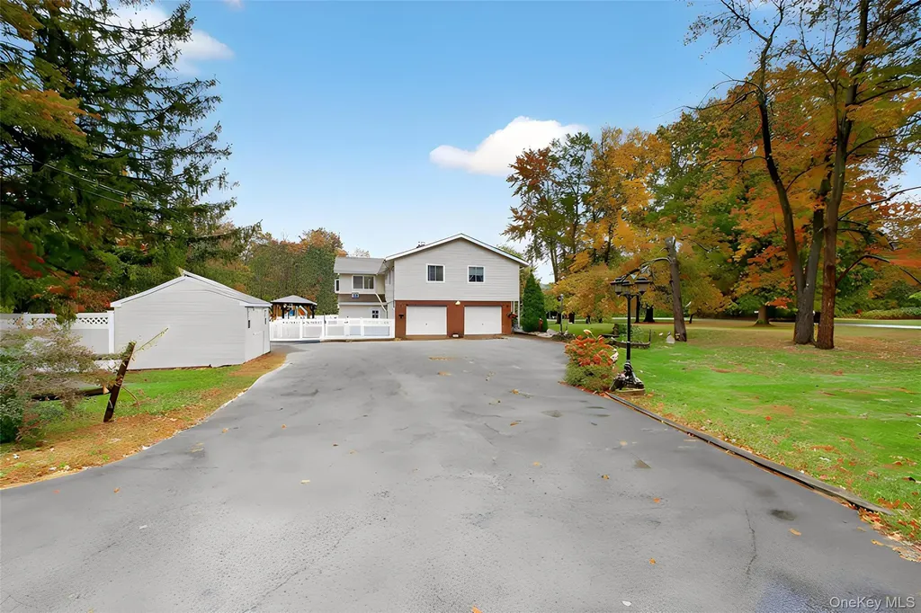 74 Lyndon Road Fishkill NY 12524