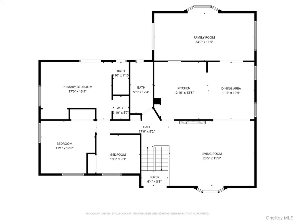 74 Lyndon Road Fishkill NY 12524
