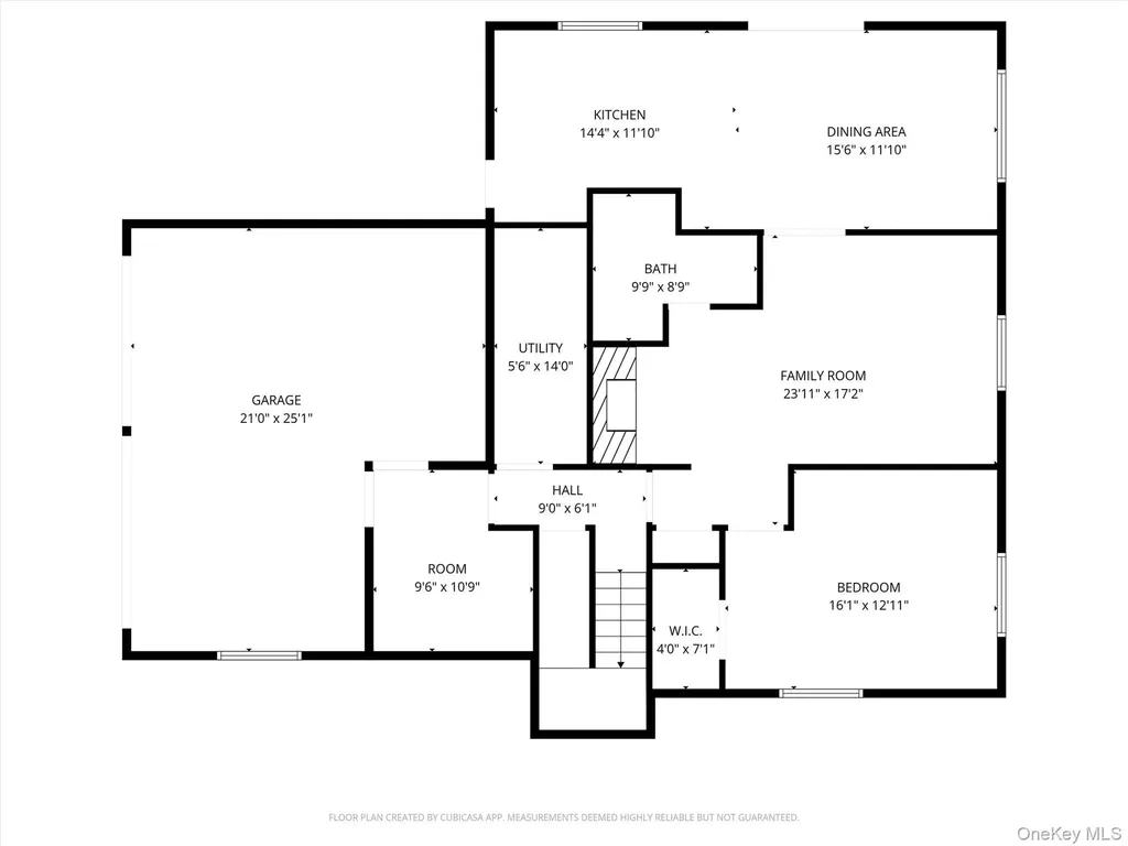 74 Lyndon Road Fishkill NY 12524