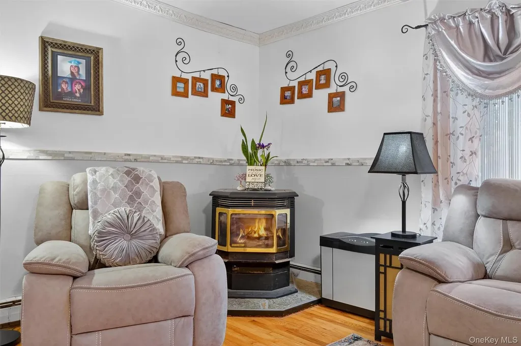 74 Lyndon Road Fishkill NY 12524