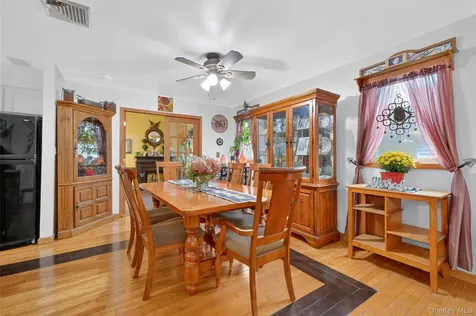 74 Lyndon Road Fishkill NY 12524