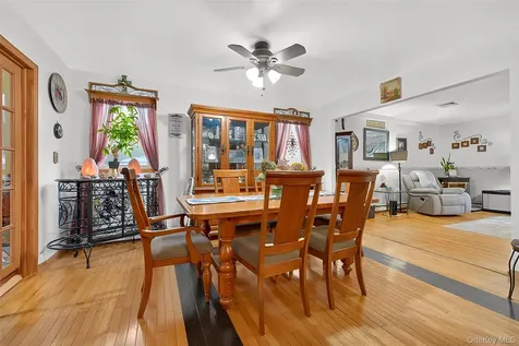 74 Lyndon Road Fishkill NY 12524