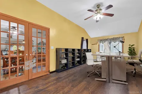 74 Lyndon Road Fishkill NY 12524