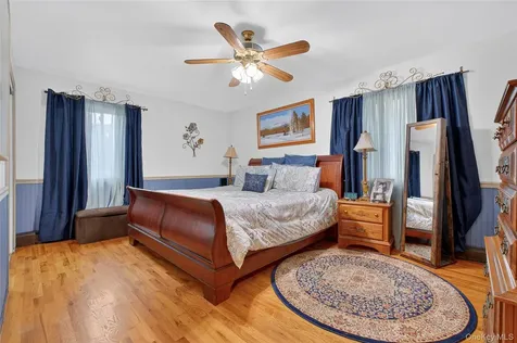 74 Lyndon Road Fishkill NY 12524