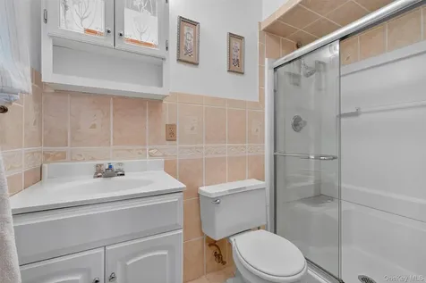 74 Lyndon Road Fishkill NY 12524