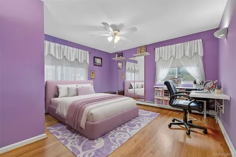 74 Lyndon Road Fishkill NY 12524