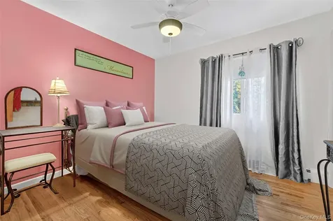 74 Lyndon Road Fishkill NY 12524