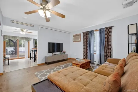 74 Lyndon Road Fishkill NY 12524