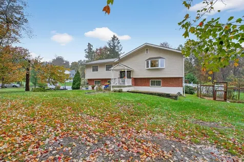 74 Lyndon Road Fishkill NY 12524