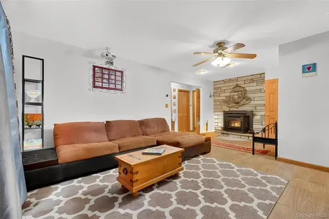 74 Lyndon Road Fishkill NY 12524