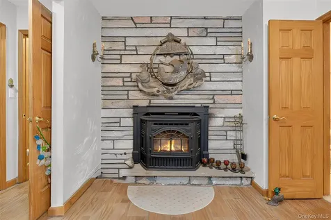 74 Lyndon Road Fishkill NY 12524