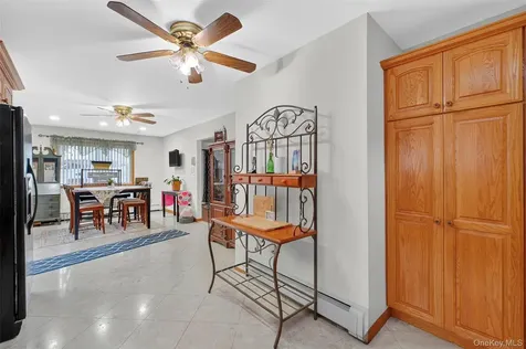 74 Lyndon Road Fishkill NY 12524