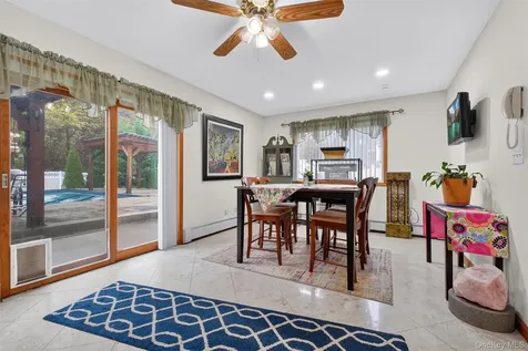 74 Lyndon Road Fishkill NY 12524