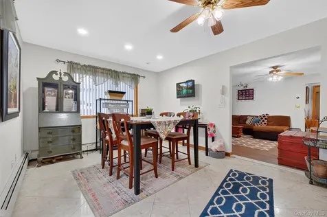 74 Lyndon Road Fishkill NY 12524