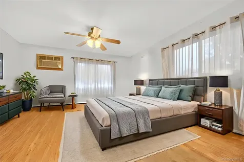 74 Lyndon Road Fishkill NY 12524